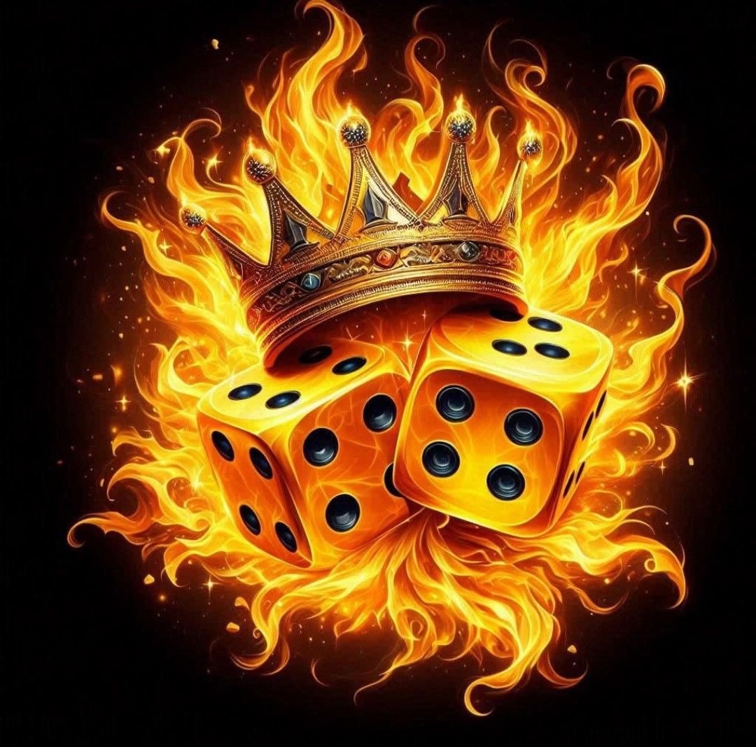 kinggo