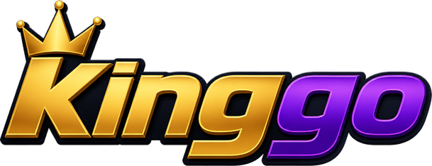 kinggo